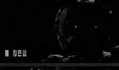 Five Nights At Freddy's 3 (Troll)