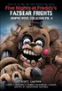 Fazbear Frights: Graphic Novel Collection: Volume 4