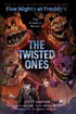The Twisted Ones (Graphic Novels)