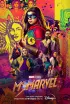 Ms. Marvel