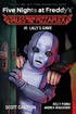 Tales From the Pizzaplex 1: Lally's Game