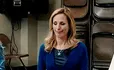 Marlee Matlin
