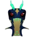 Amperling