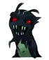 Darkfurnus