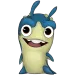 Diggrix