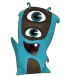 Enigmo
