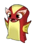 Firenzar