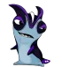 Flatulorhinkus