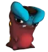 Forgesmelter