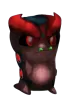 Gorgemelter