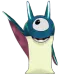 Hoverbug