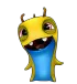 Hypnogrif