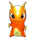 Infurnus