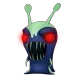 Jollyfist