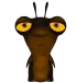Lavalynx