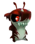 Megabreaker