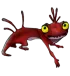 Mimkey