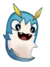 Narwhaddle