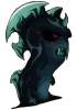 Negablade