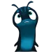 Negashade