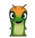 Neotox