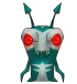 Nightgeist