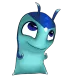 Phosphoro