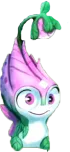 Plant Elemental