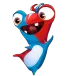 Polero