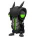 Roboslug