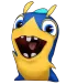 Slyren