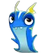 Tazerling