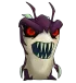 Terrarix