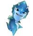 Water Elemental