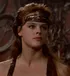 Brigitte Nielsen