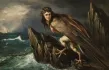 Harpies (ฮาร์พี)
