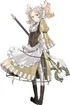 Lissa