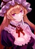 Yukari