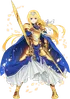 ALICElize