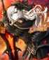 Kriemhild
