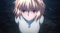 Arcueid