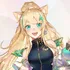 Aisha