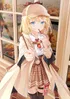Amelia