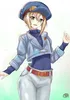 Megumi