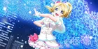 Eli