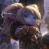 Poppy
