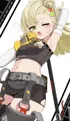 Piper