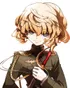Tanya