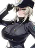 Suou