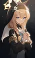 Mari